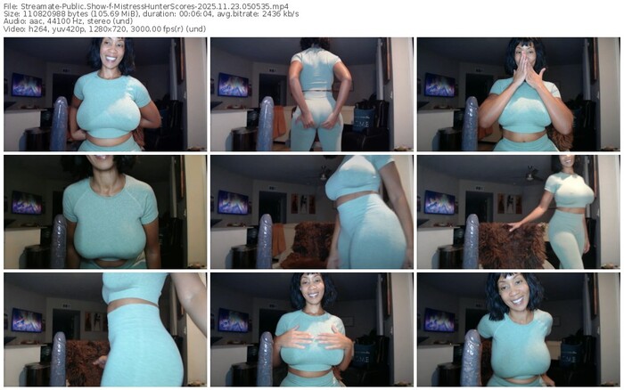streamate-mistresshunterscores-11-23-2025-05-05-35