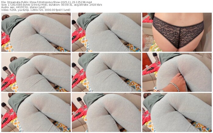 streamate-mistressivyshow-11-23-2025-12-52-38