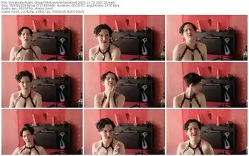 streamate-mistressveritasvelvet-11-23-2025-20-01-29