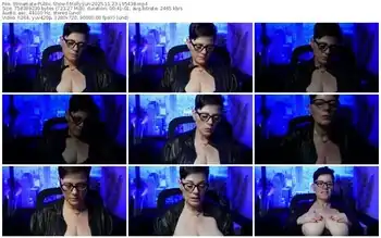 streamate-mollysun-11-23-2025-19-54-38