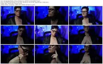 streamate-mollysun-11-23-2025-20-38-27