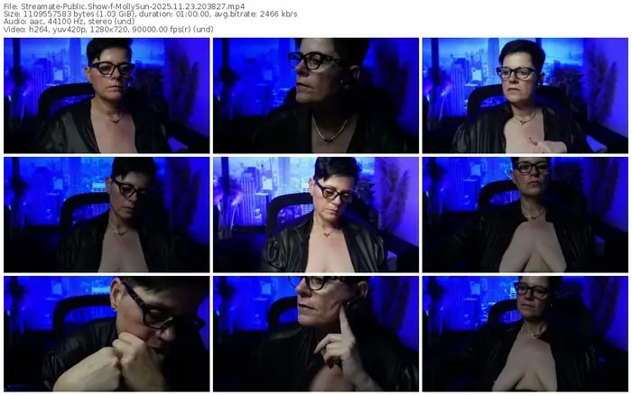 streamate-mollysun-11-23-2025-20-38-27