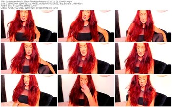 streamate-morganreigns-11-23-2025-20-09-14
