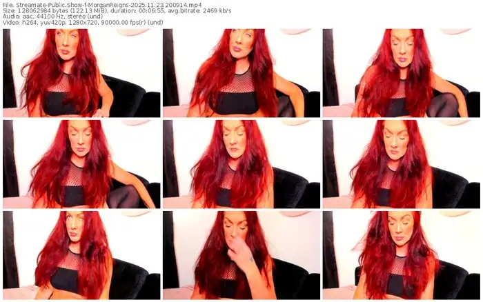 streamate-morganreigns-11-23-2025-20-09-14