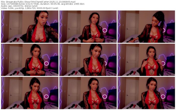 streamate-mschanelcarter-11-23-2025-08-09-05