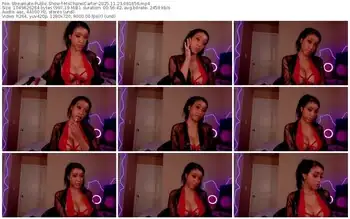 streamate-mschanelcarter-11-23-2025-08-16-56