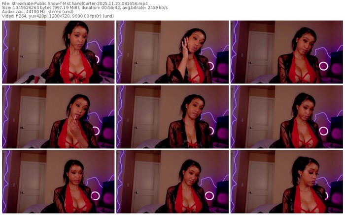 streamate-mschanelcarter-11-23-2025-08-16-56