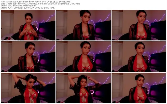 streamate-mschanelcarter-11-23-2025-10-05-12