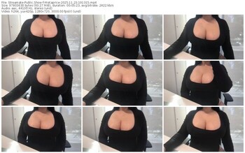 streamate-mskaprice-11-23-2025-19-13-15