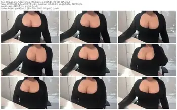 streamate-mskaprice-11-23-2025-19-13-15