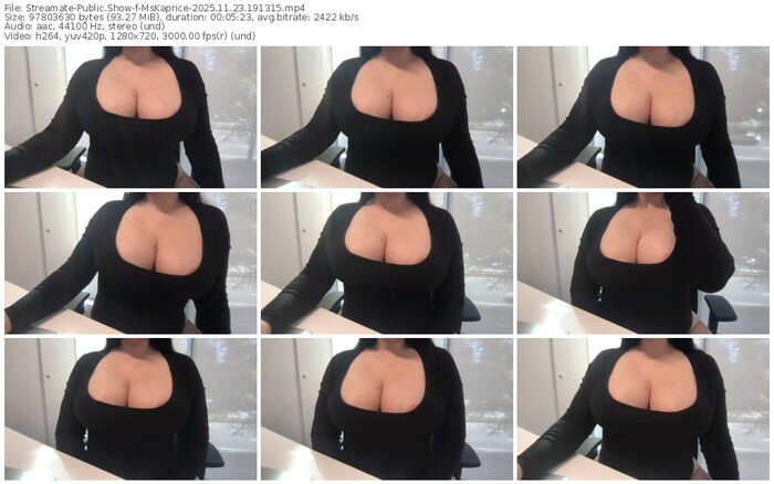 streamate-mskaprice-11-23-2025-19-13-15