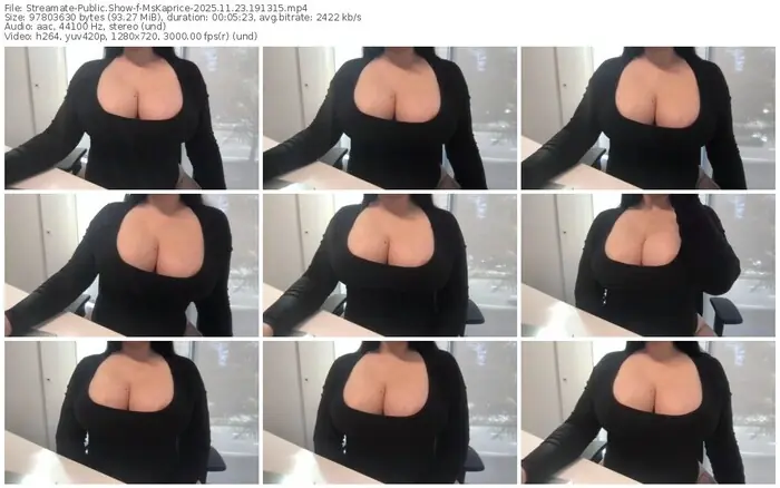 streamate-mskaprice-11-23-2025-19-13-15