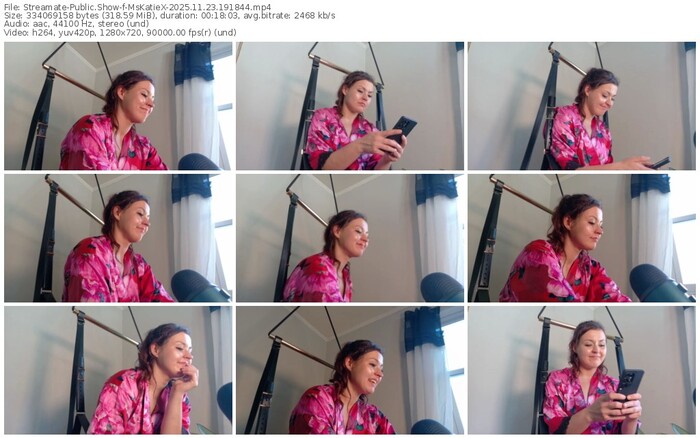 streamate-mskatiex-11-23-2025-19-18-44