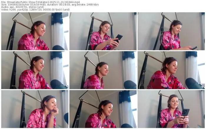 streamate-mskatiex-11-23-2025-19-18-44