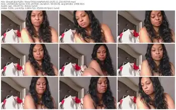 streamate-mslindaparks52-11-23-2025-18-37-09