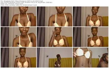 streamate-munalove-11-23-2025-16-54-12