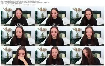 streamate-mylisa-11-23-2025-17-38-20