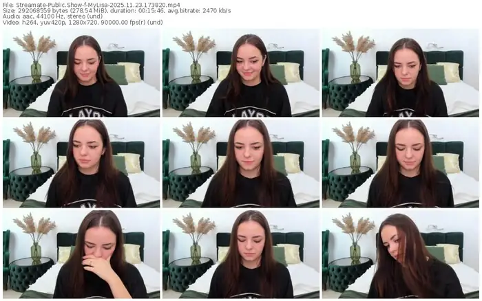 streamate-mylisa-11-23-2025-17-38-20