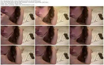 streamate-myamuse-11-23-2025-00-35-58