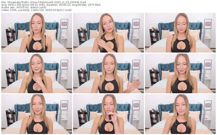 streamate-naomilelit-11-23-2025-22-06-41