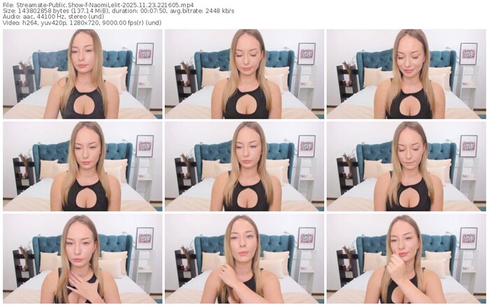 streamate-naomilelit-11-23-2025-22-16-05