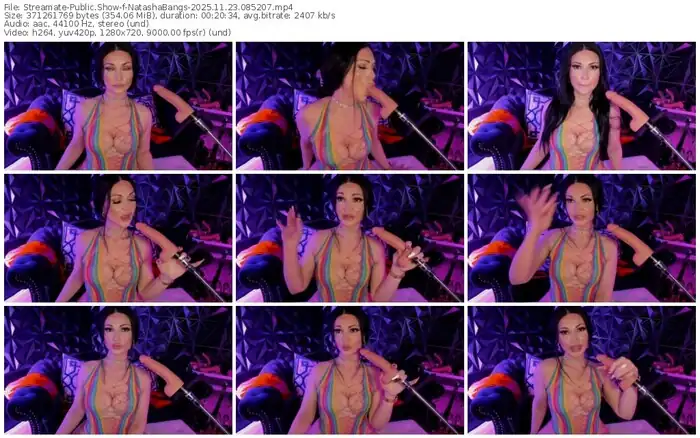 streamate-natashabangs-11-23-2025-08-52-07