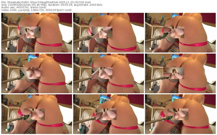 streamate-naughtiestgal-11-23-2025-19-15-32