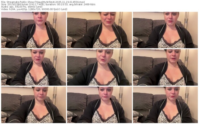 streamate-naughtywifeuk-11-23-2025-01-45-59