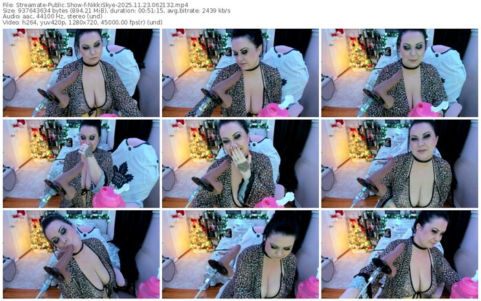 streamate-nikkiskye-11-23-2025-06-21-32