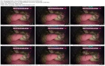 streamate-nikki_juggs-11-23-2025-15-26-49