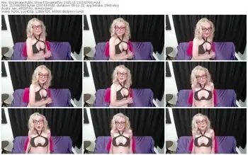 streamate-ninahartley-11-23-2025-03-27-03