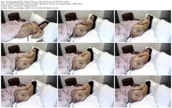 streamate-nina_leigh-11-23-2025-07-16-10