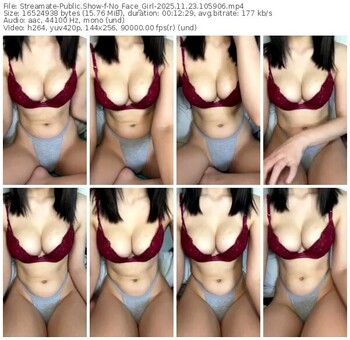 streamate-no_face_girl-11-23-2025-10-59-06