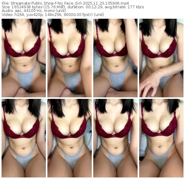 streamate-no_face_girl-11-23-2025-10-59-06