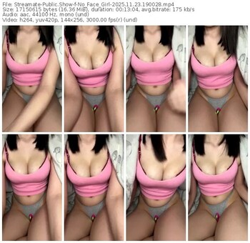 streamate-no_face_girl-11-23-2025-19-00-28