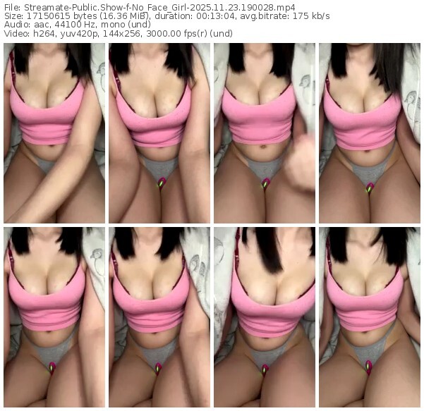 streamate-no_face_girl-11-23-2025-19-00-28