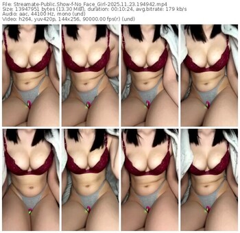streamate-no_face_girl-11-23-2025-19-49-42