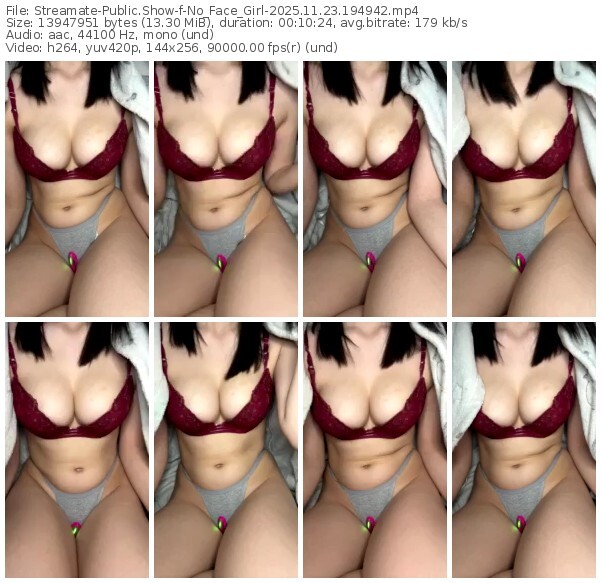 streamate-no_face_girl-11-23-2025-19-49-42