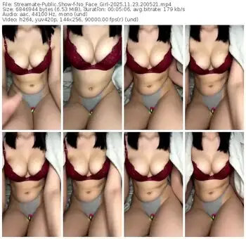 streamate-no_face_girl-11-23-2025-20-05-21