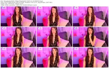 streamate-noelleash-11-23-2025-06-09-34