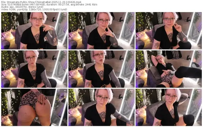 streamate-nonadabat-11-23-2025-10-34-26