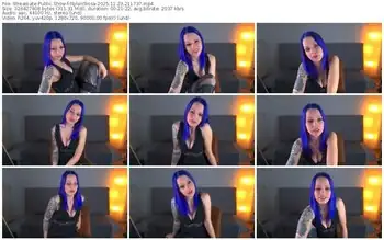 streamate-nylontessa-11-23-2025-21-17-37