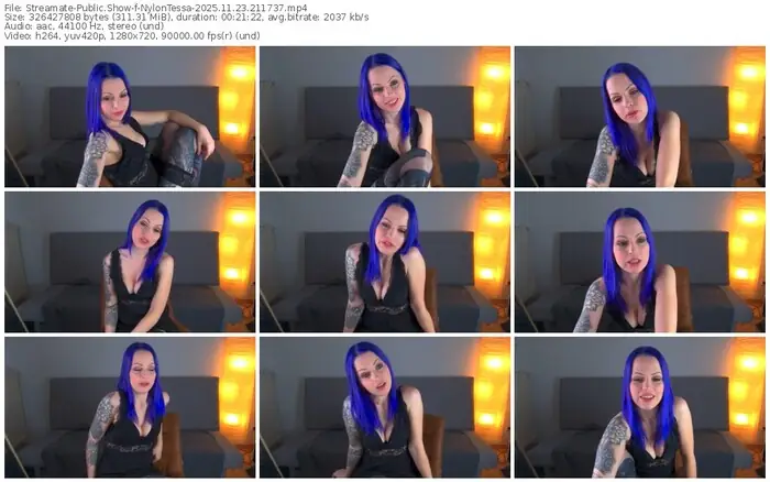 streamate-nylontessa-11-23-2025-21-17-37