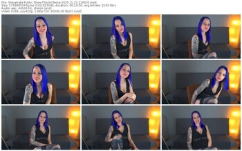 streamate-nylontessa-11-23-2025-22-40-33