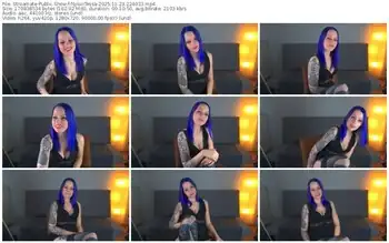 streamate-nylontessa-11-23-2025-22-40-33