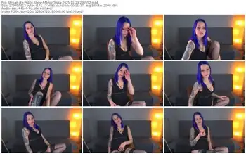 streamate-nylontessa-11-23-2025-23-05-52