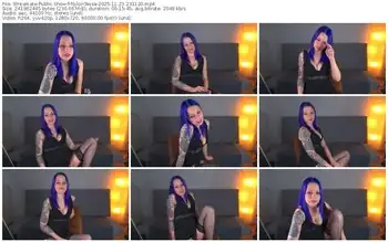 streamate-nylontessa-11-23-2025-23-31-20