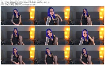 streamate-nylontessa-11-23-2025-23-48-00