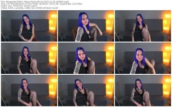 streamate-nylontessa-11-23-2025-23-48-00