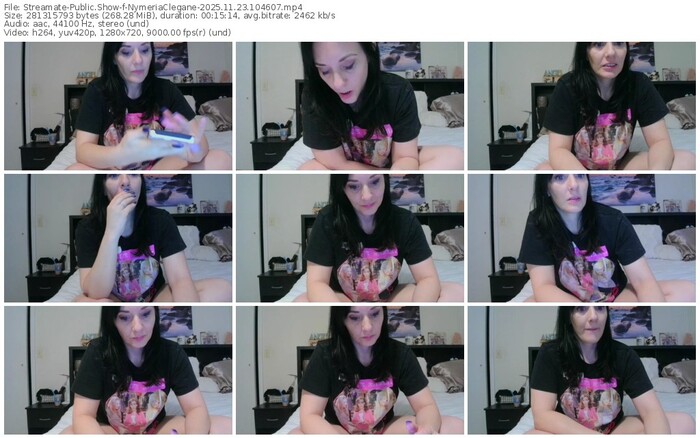 streamate-nymeriaclegane-11-23-2025-10-46-07